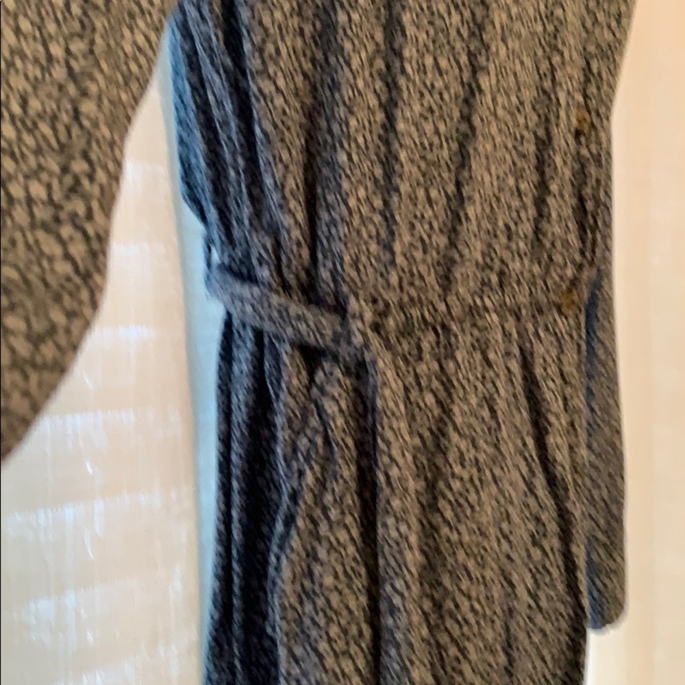Abercrombie Girls long sleeve dress - Picture 2 of 16